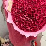 наборы ♡ закуп рекламы