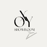 OxY - стильная женская одежда