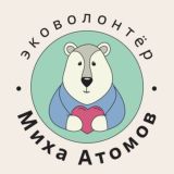 Чат Миха Атомов