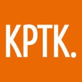 Галоўнае. Каротка. Раз на дзень