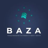 B A Z A • оптовий постачальник