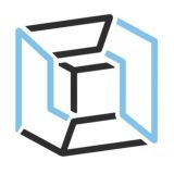 3d-club.ru - Производство филамента и сопутствующей химии для 3д печати.