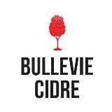 Сидрерия Bullevie