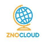 Географія_ZNOcloud