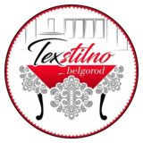 TexStilno_Belgorod