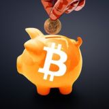 Crypto70