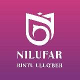 Muzzammil- Qur’ans & Nasheeds