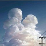 Путешествуйте с нами🫶