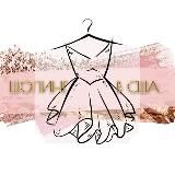 🔥Шопинг в США🔥