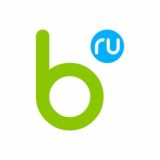 baltasi.ru - обсуждаем!