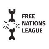 Лига Свободных Наций / Free Nations League