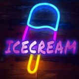 ICECREAM
