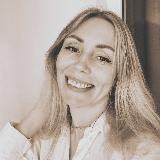 Света Клевер♥️