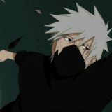 парные аниме авы