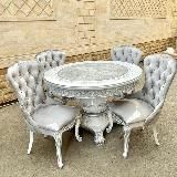 Mebel Vip