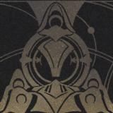 Проект Пом-Пом | Star Rail