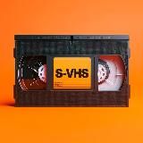 S-VHS