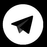 Треш телега 18+