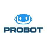 ProBOT ®️ Сигналы на бейсбол