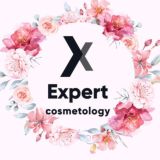 Expert Beauty