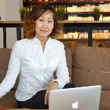 Психологический центр Надежды Васильевой