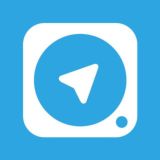 Telegram на миллион