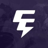 Electro Team