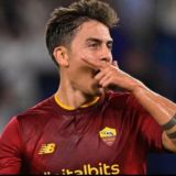 Paulo Dybala Official Group