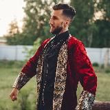 Лунный Жмых