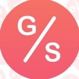 ГОРОД СКИДОК 48 / Липецк