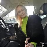 Адвокат по уголовным делам