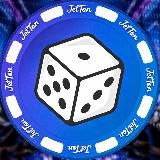 JetTon Code