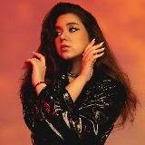 Tulieva 🧷 ТУЛЬЧИНСЬКА