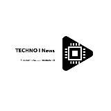 TECHNO | News