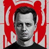 Кайф-сёрфинг. 💰 + ❤️