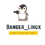 Danger_Linux