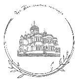 Хор Банченського монастиря