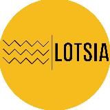 lotsia