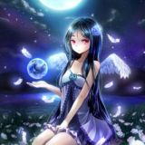 Школа вершителей судьбы