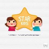 Star_kids закупки из Китая