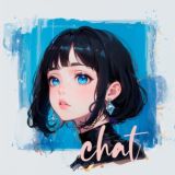 sweetie | NFT CHAT