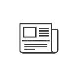 ИнфоПервый