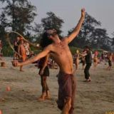 Арамболь Гоа