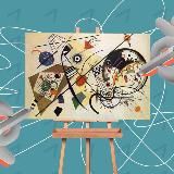 Волшебство магии