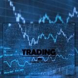 TRADING-training and news