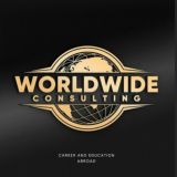 Worlwide consulting group
