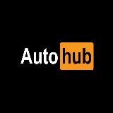 Auto Hub | Севастополь