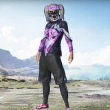 Комната краша