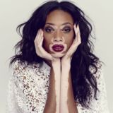 Другая красота