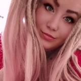 Аkademiya nozhek Love👣👣👣